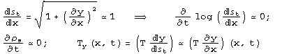 [Graphics:sumVgr79.gif]