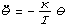 [Graphics:sumVgr8.gif]