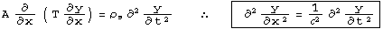 [Graphics:sumVgr80.gif]