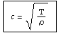 [Graphics:sumVgr81.gif]