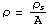 [Graphics:sumVgr82.gif]