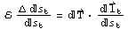 [Graphics:sumVgr84.gif]