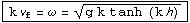 [Graphics:sumVgr87.gif]