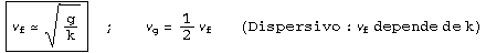 [Graphics:sumVgr89.gif]
