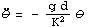 [Graphics:sumVgr9.gif]