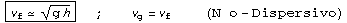 [Graphics:sumVgr91.gif]