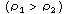 [Graphics:sumVgr92.gif]