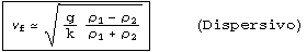 [Graphics:sumVgr93.gif]