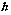 [Graphics:sumVgr94.gif]