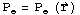 [Graphics:sumVgr95.gif]