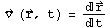 [Graphics:sumVgr97.gif]