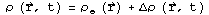 [Graphics:sumVgr99.gif]