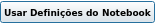 Exemplo_Ckbox_1.png