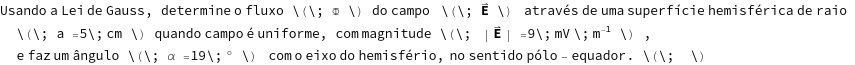 Exemplo_Ckbox_13.png