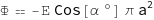 Exemplo_Ckbox_14.png