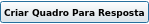 Exemplo_Ckbox_17.png