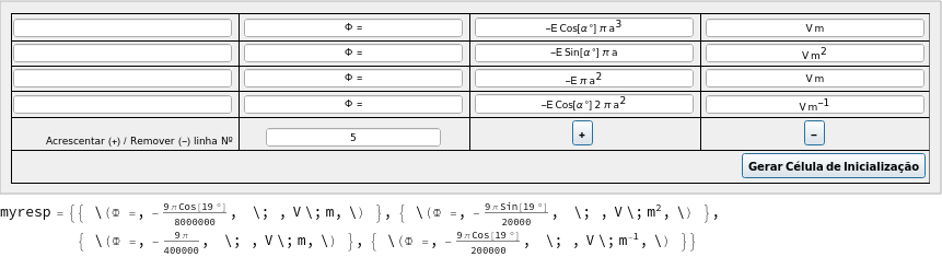 Exemplo_Ckbox_18.png