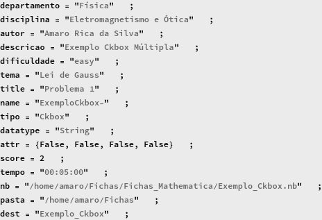 Exemplo_Ckbox_2.gif