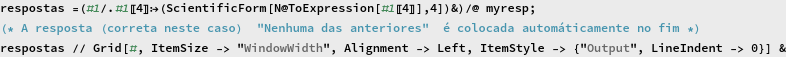 Exemplo_Ckbox_20.gif