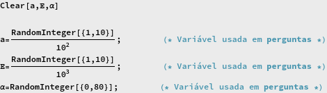 Exemplo_Ckbox_3.gif
