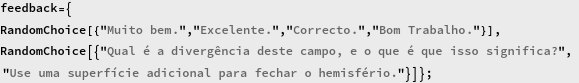 Exemplo_Ckbox_37.png
