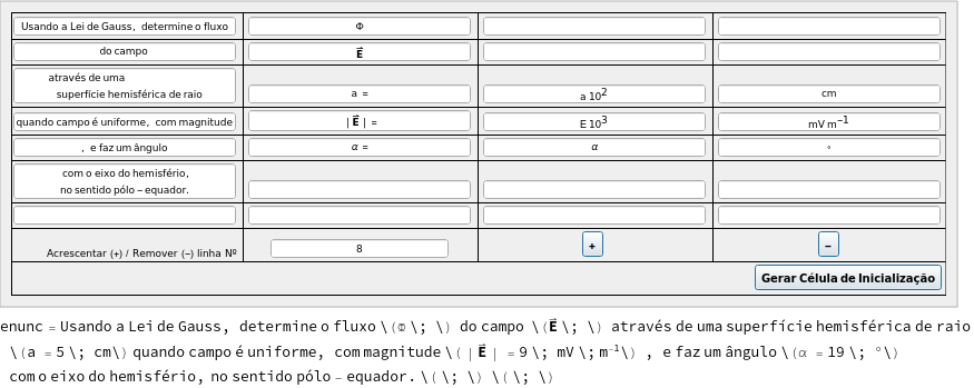 Exemplo_Ckbox_9.png