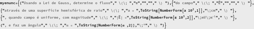 Exemplo_MultChoice_10.png