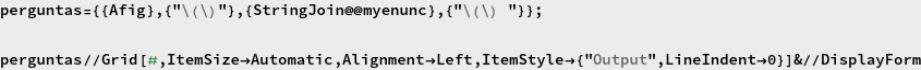 Exemplo_MultChoice_12.gif