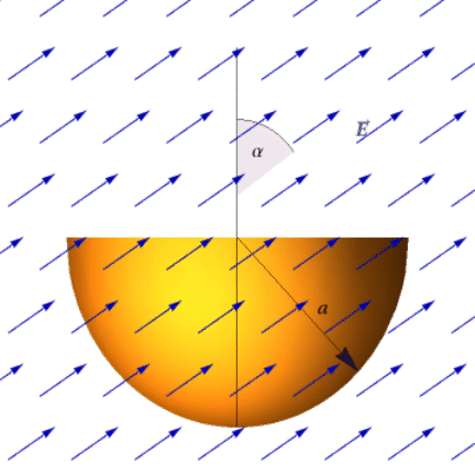 Exemplo_MultChoice_13.gif
