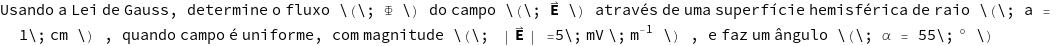 Exemplo_MultChoice_14.png