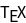 Exemplo_MultChoice_16.png