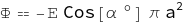 Exemplo_MultChoice_17.png