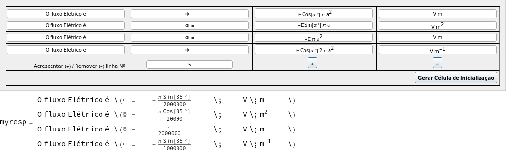 Exemplo_MultChoice_19.png