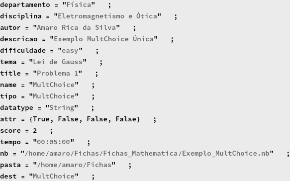 Exemplo_MultChoice_2.gif