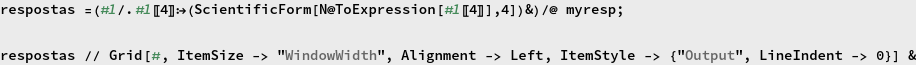 Exemplo_MultChoice_21.gif