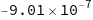 Exemplo_MultChoice_24.png