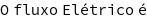 Exemplo_MultChoice_26.png