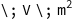 Exemplo_MultChoice_29.png