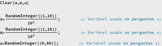 Exemplo_MultChoice_3.gif