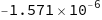 Exemplo_MultChoice_32.png