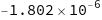 Exemplo_MultChoice_36.png