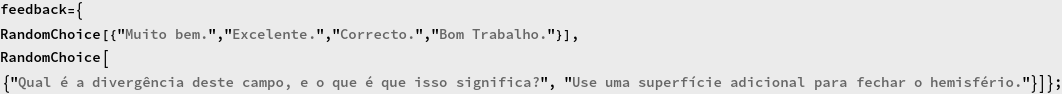 Exemplo_MultChoice_39.png