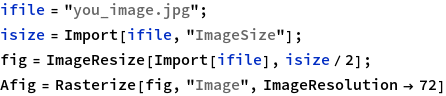 Exemplo_MultChoice_4.gif