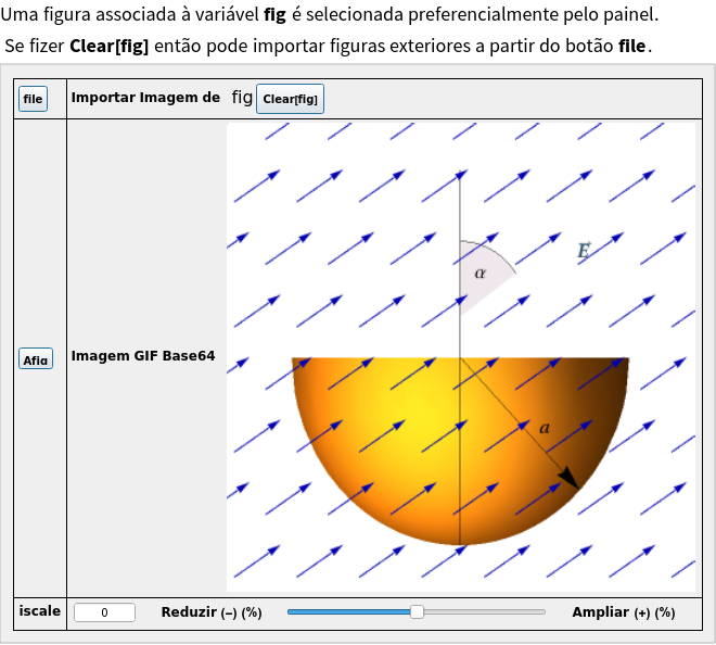 Exemplo_MultChoice_5.png