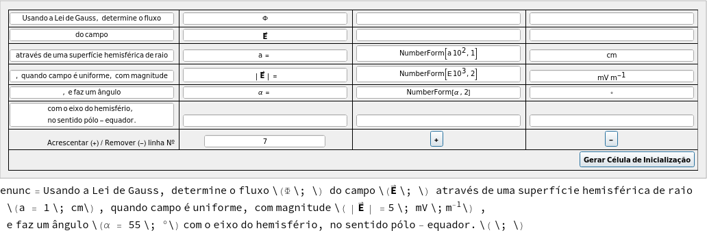 Exemplo_MultChoice_9.png