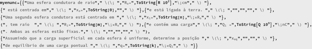 Exemplo_NumIn_10.png