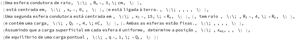 Exemplo_NumIn_11.png