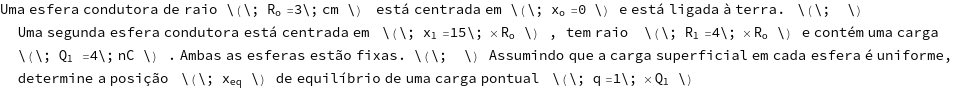 Exemplo_NumIn_14.png