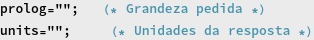 Exemplo_NumIn_16.gif