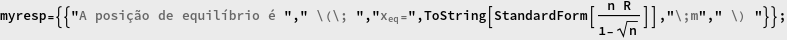 Exemplo_NumIn_19.png